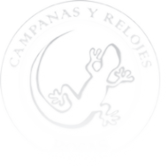 Logo lagartija